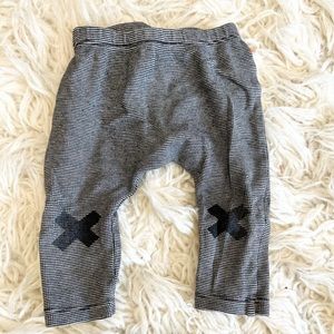 tinycottons leggings